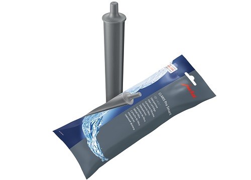 Jura CLARIS Pro Smart filtrační patrona